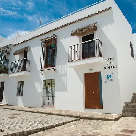 Alhania Vejer