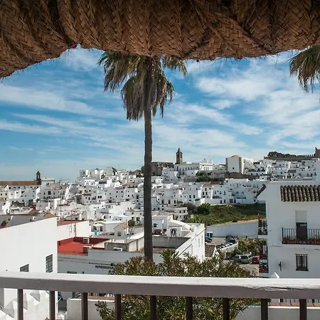 Alhania Vejer