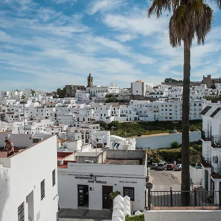 Alhania Vejer